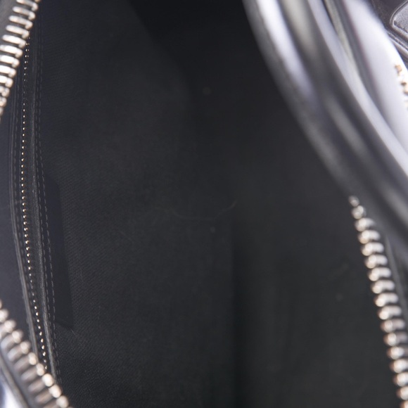 Givenchy Medium Antigona Bag - Picture 4 of 6